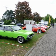 2016-05-15 GT-Europatreffen Bottrop Kirchhellen (8)